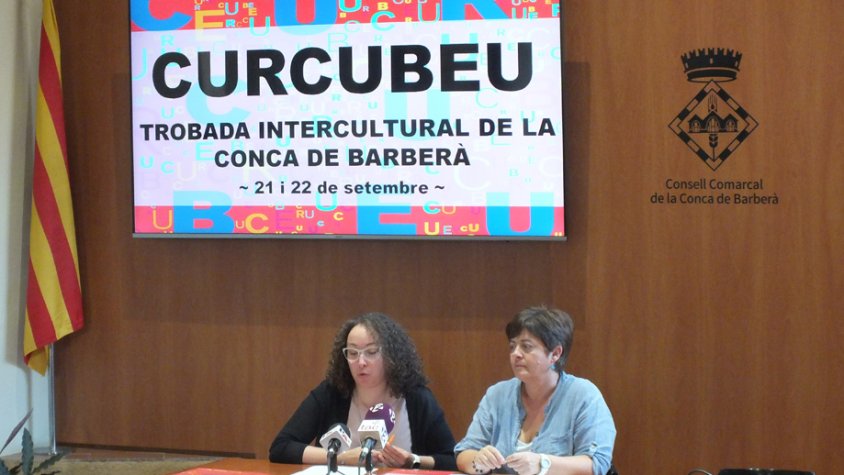 Imatge d'arxiu d'una edició anterior