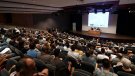 La consellera Budó presenta al Camp de Tarragona el PUOSC 2020-2024 dotat amb 250 milions d'euros