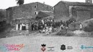 Dissabte dia 21, arriba la primera edició del Festival Gai-Art