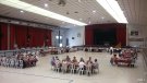 El Casal Montblanquí ha viscut la seva brillant Festa del Soci