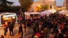 La Fira de la Cervesa Artesana i dels elaboradors locals de l'Espluga de Francolí serà el 12 d'octubre