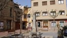 Aquest mes es completarà el desplegament de fibra òptica a Vimbodí i Poblet