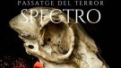 Els Dimonis de Montblanc preparen un nou Passatge del Terror
