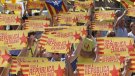 L’ANC Conca de Barberà prepara la resposta de la sentència