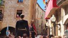 Montblanc busca fer una festa major segura i prioritzant els aspectes més identificatius d'aquesta