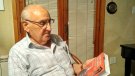“Feia temps que pensava  que calia donar a conèixer la persona de Mn. Pau Queralt”