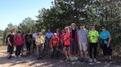 Setmana de la mobilitat sostenible i activitats al parc de salut de Montblanc