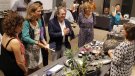Montblanc es converteix aquest cap de setmana en la capital de la ceràmica