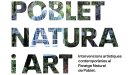 Poblet. Natura i Art (3a edició) Art contemporani i efímer al Paratge Natural de Poblet