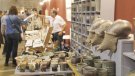 Per cinquena vegada, Terrània supera els 30.000 euros en vendes