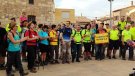 Torna la Pujada i la Caminada a l’Ermita de Sant Joan, el 24 de juny
