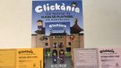 L'Oficina de Turisme de Montblanc té a la venda les entrades de Clickània 2019 i comencen les inscripcions al concurs de diorames