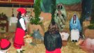 Es fa una crida per reprendre el Pessebre Vivent de Pira