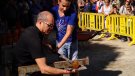 Ja es coneix qui serà la vidriera d’Honor del Vitrum