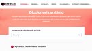 Publicats al 'Diari Oficial de la Generalitat de Catalunya' més de 500 termes catalans nous