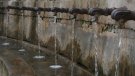 L'Ajuntament de l'Espluga estudia fer restriccions en el servei d'aigua