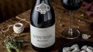 Els vins de la DO Conca de Barberà més ben puntuats a la “Guia Peñín de los Vinos de España 2020” 