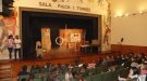 El 20 d'octubre engega la 7a temporada del Casalet Kids