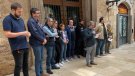 Montblanc es constituirà com a Consell Local de la República