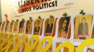 Mocions de rebuig i un acte el 26 d’octubre: les institucions locals es posicionen en contra de la sentència
