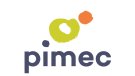 El Comitè Executiu de PIMEC mostra la seva preocupació per la desproporció de la sentència