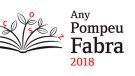 L’Any Pompeu Fabra arriba aquest mes d’octubre a l’Espluga de Francolí