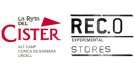  La Ruta del Cister estableix una promoció conjunta amb el REC.0 d’Igualada