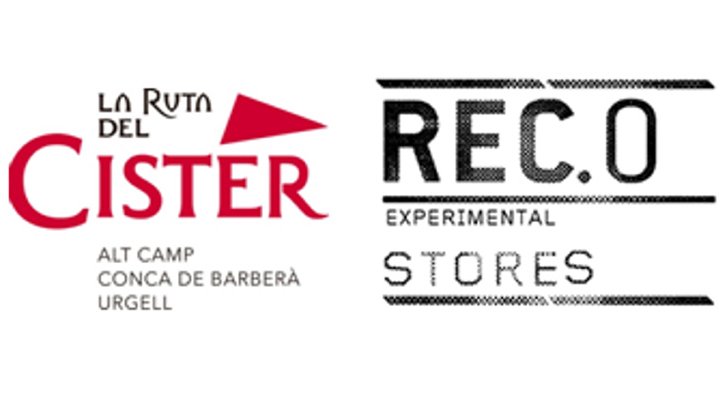  La Ruta del Cister estableix una promoció conjunta amb el REC.0 d’Igualada