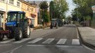 Unió de Pagesos convoca una tractorada el 21 de desembre al Camp de Tarragona 