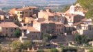 Una mare i un fill desapareguts pels aiguats a Vilaverd