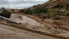 La Riuada Solidària de l’Espluga reparteix 50.000 euros a cinc negocis afectats per l’aiguat