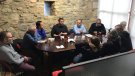 La DO Conca vol organitzar diferents accions per tal de donar suport al Celler Rendé Masdéu