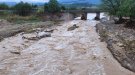 Es busca una cinquena persona desapareguda durant el temporal de llevant