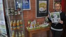 “Treballem amb i per les persones amb menys  oportunitats
