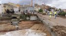 Troben el cos d'un dels cinc desapareguts de la Conca de Barberà a les aigües del Port de Tarragona