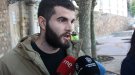 Neix una plataforma per ajudar els damnificats dels aiguats de l’Espluga de Francolí 