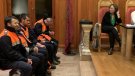 L'Ajuntament aprova el conveni amb Protecció Civil de Montblanc