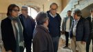 L’Arxiu Comarcal engega una campanya de recollida de fotografies de l’aiguat