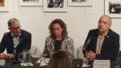 Els alumnes catalans comptaran amb els recursos pedagògics del Memorial de la Shoah per estudiar l'Holocaust