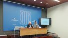 S'incrementa un 6% la recollida selectiva al Camp de Tarragona, lluny encara, dels objectius d'Europa