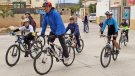 La Festa Major d'hivern arriba a Vilaverd per Sant Martí