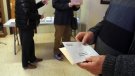 A les Piles, Junts per Catalunya guanya les eleccions al Parlament