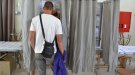 Esquerra, la força més votada a Vimbodí i Poblet