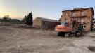 La Diputació de Tarragona aprova ajuts excepcionals per pal·liar els efectes dels temporals de 2020 i anteriors