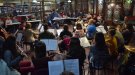 L’Orquestra TLP oferirà un assaig obert al públic en motiu del Dia Internacional de la Música