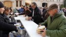 Sarral celebra la 25a Festa del Vi Novell