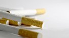 Baixa gairebé dos punts el consum de tabac a Catalunya el 2019 i s'estima que provoca 9.030 morts anuals