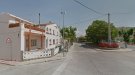 Alarma a l'Espluga per vuit robatoris en vivendes particulars