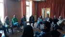 El Consell Sectorial d’Entitats acorda substituir la Nit d’Entitats per una jornada dedicada a les associacions de cara a l’estiu