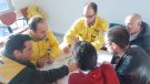 L'Ajuntament de l'Espluga destinarà els 22.000 euros dels pressupostos participatius a l'ADF local